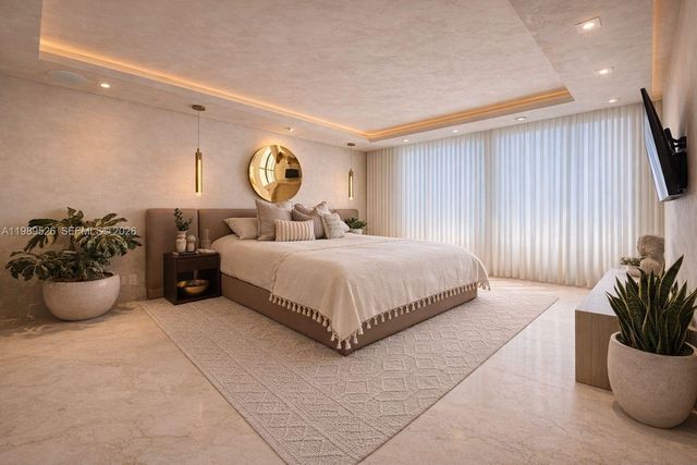 1000 West Ave 1425 A, Miami Beach, FL 33139