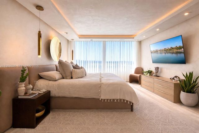 1000 West Ave 1425 A, Miami Beach, FL 33139