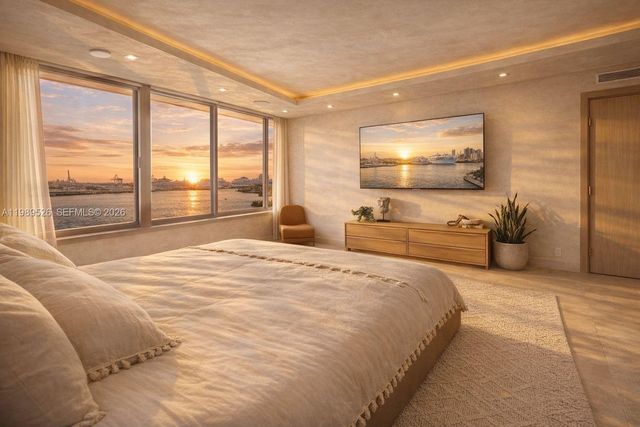 1000 West Ave 1425 A, Miami Beach, FL 33139