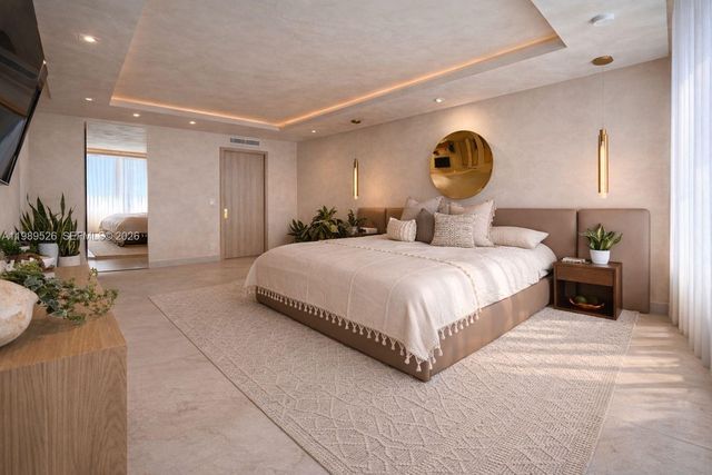 1000 West Ave 1425 A, Miami Beach, FL 33139