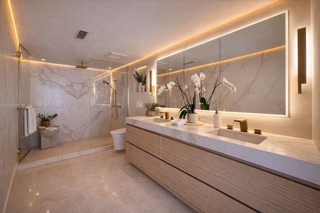 1000 West Ave 1425 A, Miami Beach, FL 33139