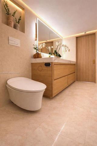 1000 West Ave 1425 A, Miami Beach, FL 33139