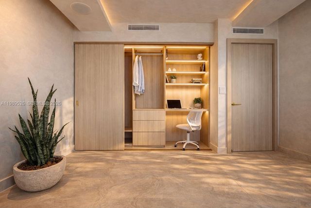 1000 West Ave 1425 A, Miami Beach, FL 33139