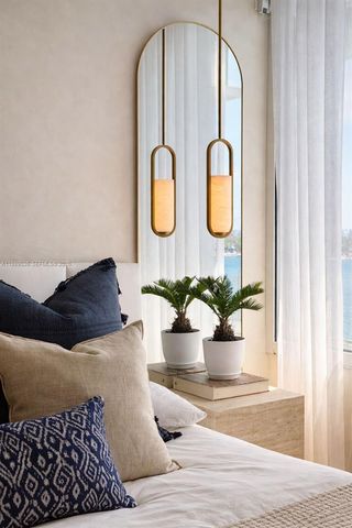 1000 West Ave 1425 A, Miami Beach, FL 33139