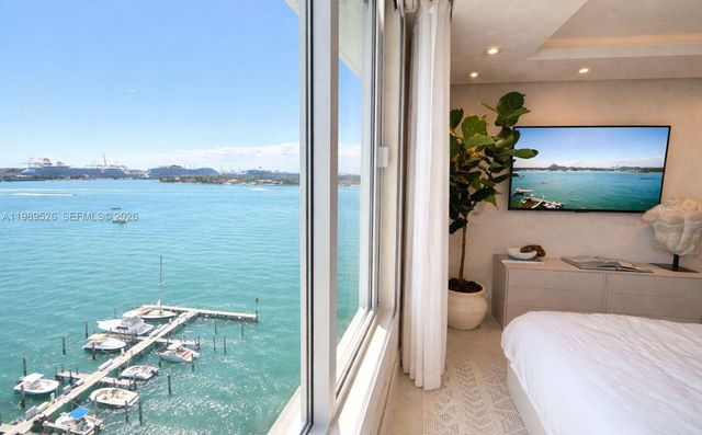 1000 West Ave 1425 A, Miami Beach, FL 33139