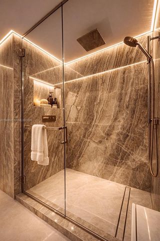 1000 West Ave 1425 A, Miami Beach, FL 33139