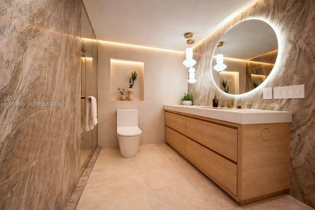 1000 West Ave 1425 A, Miami Beach, FL 33139