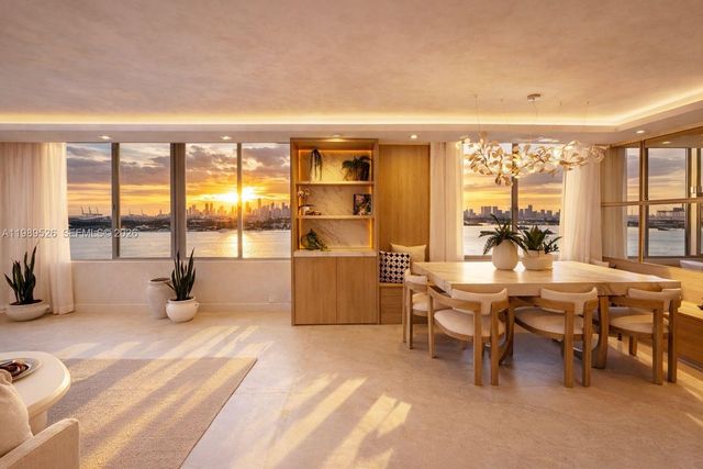 1000 West Ave 1425 A, Miami Beach, FL 33139