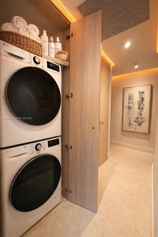 1000 West Ave 1425 A, Miami Beach, FL 33139