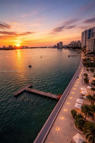 1000 West Ave 1425 A, Miami Beach, FL 33139