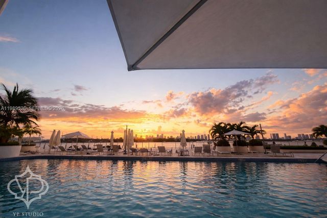 1000 West Ave 1425 A, Miami Beach, FL 33139