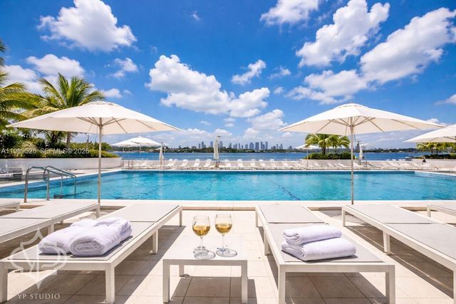 1000 West Ave 1425 A, Miami Beach, FL 33139