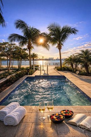 1000 West Ave 1425 A, Miami Beach, FL 33139