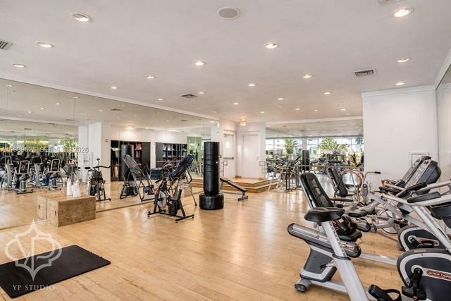 1000 West Ave 1425 A, Miami Beach, FL 33139