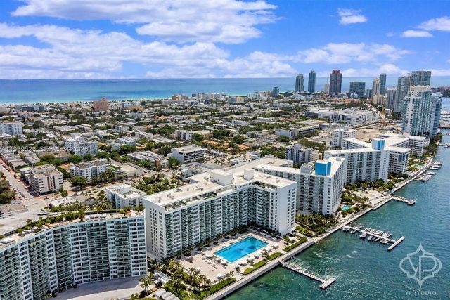 1000 West Ave 1425 A, Miami Beach, FL 33139