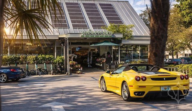 1000 West Ave 1425 A, Miami Beach, FL 33139