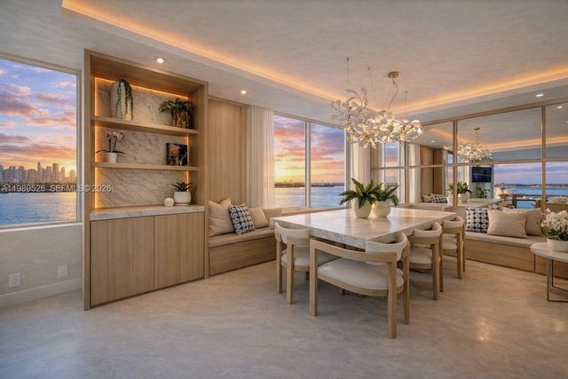 1000 West Ave 1425 A, Miami Beach, FL 33139