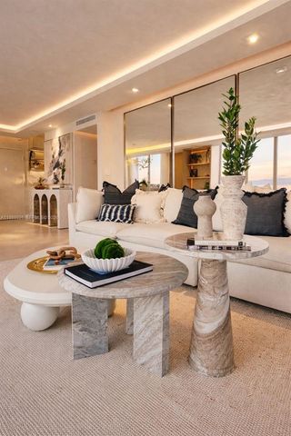 1000 West Ave 1425 A, Miami Beach, FL 33139