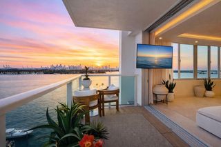 1000 West Ave 1425 A, Miami Beach, FL 33139