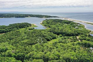 Lot 288 Seapuit River Rd A, Barnstable, MA 02655