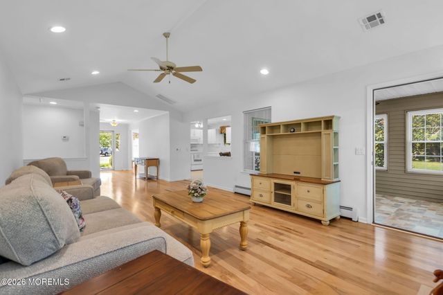 3 Springer Court, Whiting, NJ 08759