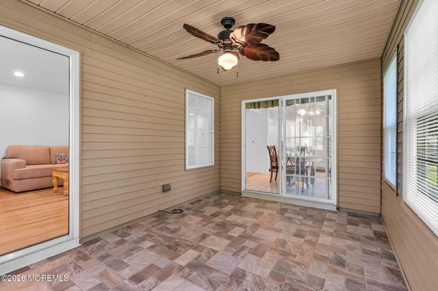 3 Springer Court, Whiting, NJ 08759