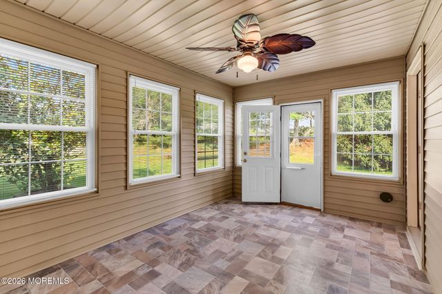 3 Springer Court, Whiting, NJ 08759