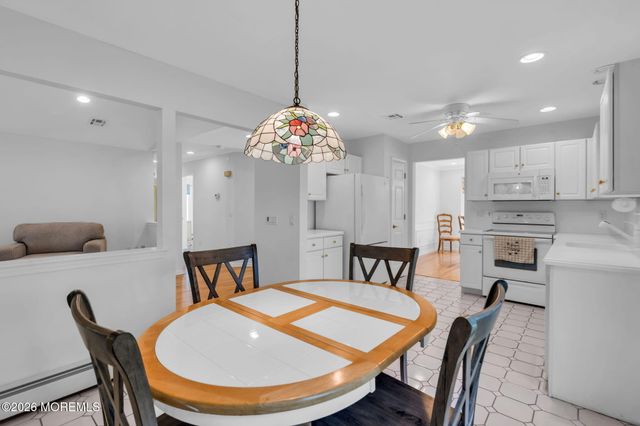 3 Springer Court, Whiting, NJ 08759