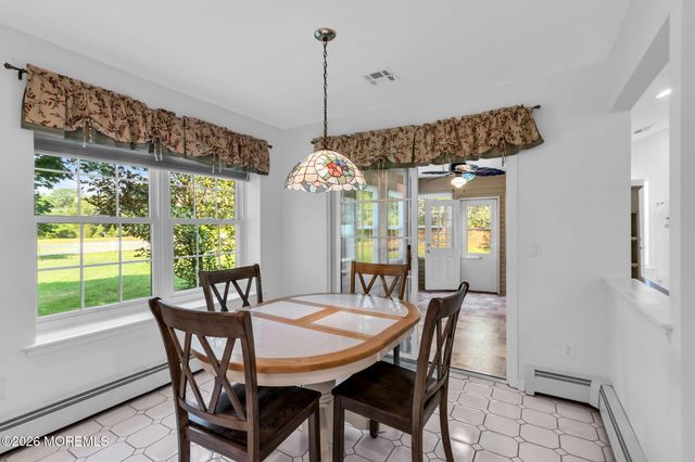 3 Springer Court, Whiting, NJ 08759