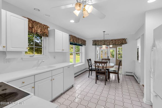 3 Springer Court, Whiting, NJ 08759