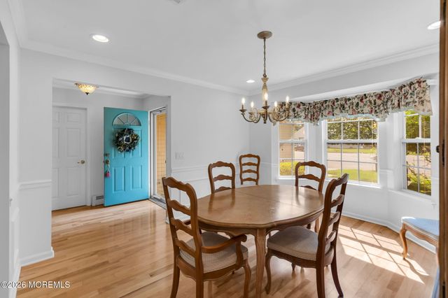 3 Springer Court, Whiting, NJ 08759