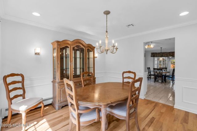 3 Springer Court, Whiting, NJ 08759