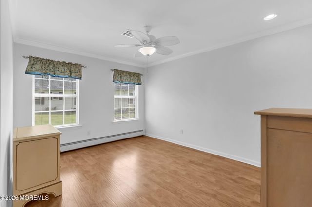 3 Springer Court, Whiting, NJ 08759