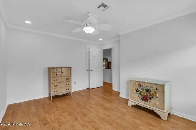 3 Springer Court, Whiting, NJ 08759
