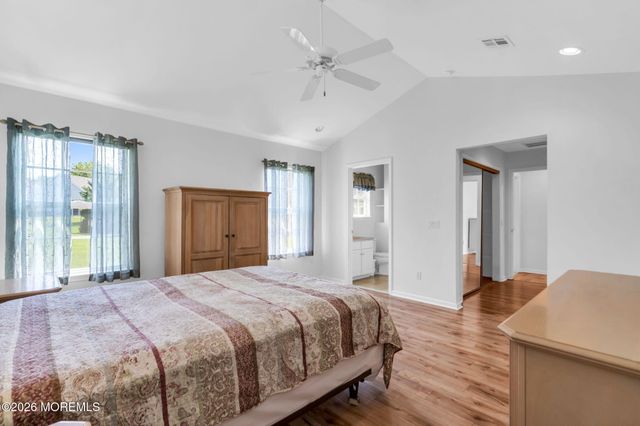 3 Springer Court, Whiting, NJ 08759
