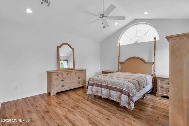 3 Springer Court, Whiting, NJ 08759