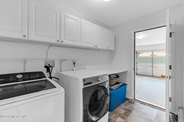 3 Springer Court, Whiting, NJ 08759