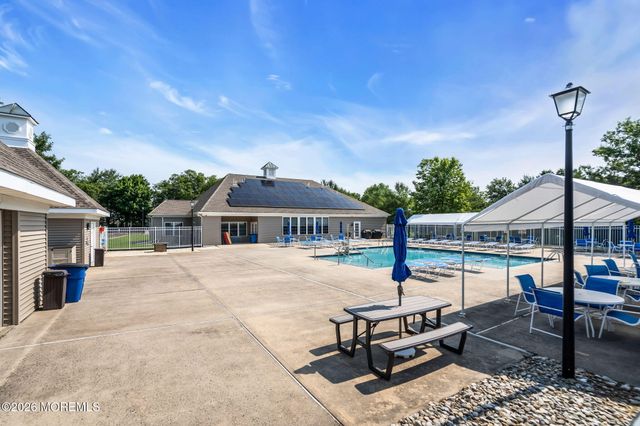 3 Springer Court, Whiting, NJ 08759