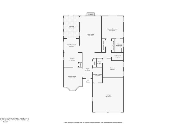 3 Springer Court, Whiting, NJ 08759