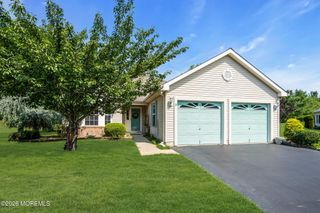 3 Springer Court, Whiting, NJ 08759