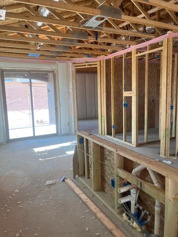 2724 Seaforth Circle, Rio Rancho, NM 87144