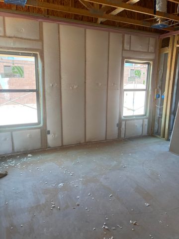 2724 Seaforth Circle, Rio Rancho, NM 87144