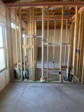 2724 Seaforth Circle, Rio Rancho, NM 87144