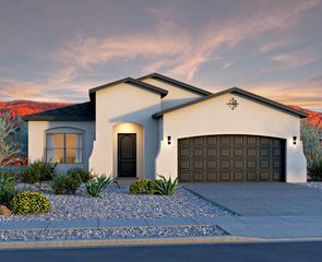 2724 Seaforth Circle, Rio Rancho, NM 87144