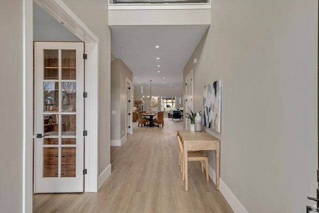 3168 W CHALK CREEK WAY, South Jordan, UT 84095