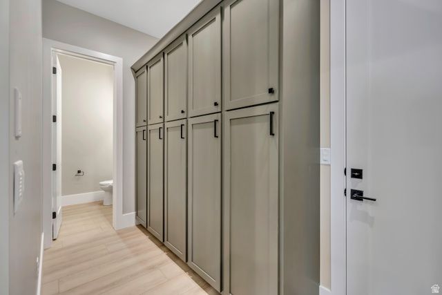 3168 W CHALK CREEK WAY, South Jordan, UT 84095