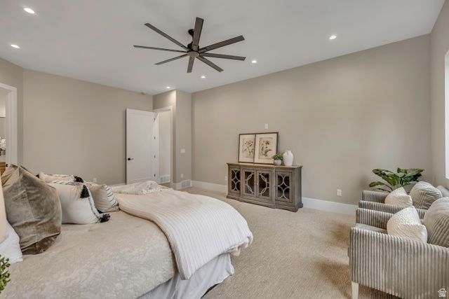 3168 W CHALK CREEK WAY, South Jordan, UT 84095