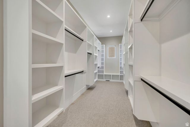 3168 W CHALK CREEK WAY, South Jordan, UT 84095