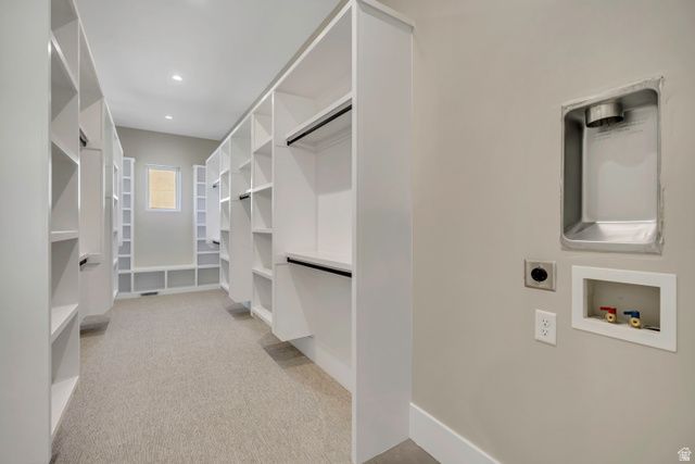 3168 W CHALK CREEK WAY, South Jordan, UT 84095