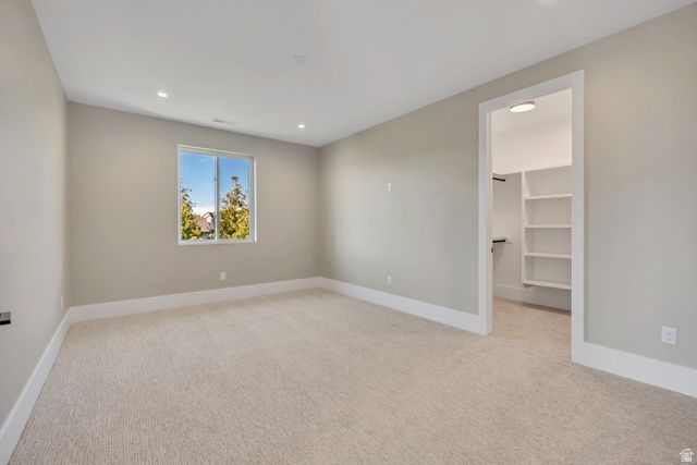 3168 W CHALK CREEK WAY, South Jordan, UT 84095